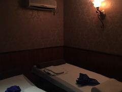 -春会馆(茂名北路店)