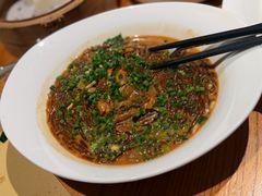 -荣小馆(杭州大厦店)