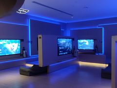 -水之梦(黄浦店)