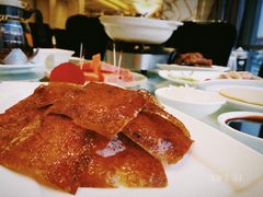 -亢龙太子酒轩(东湖店)