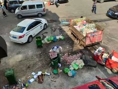 -香坊横道中心市场