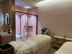 -花隐·美芙炫海菲秀皮肤管理中心