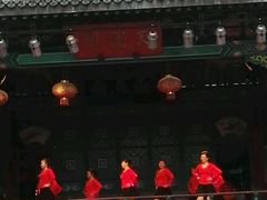 -桂林灵渠景区