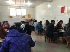 -再回首鸡肉米线(人民路一店)