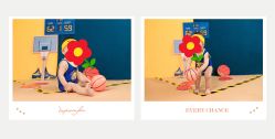 -NICE KIDS 奈时儿童摄影