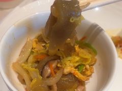 -福建鲤鱼洲酒店