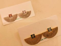 -LADY FAFA(巨鹿路陕西南路路口店)