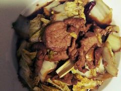 -天鹅到家·保姆月嫂育儿嫂(朝阳店)