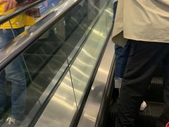-凯德广场(西城店)