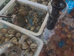 -和源祥·日照菜扛把子(万平口一店)