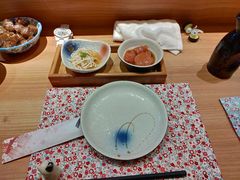 -彩汐 日式海鲜&烧鸟居酒屋