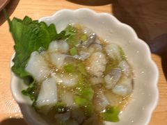 -Tuna maki寿司(园区永旺店)