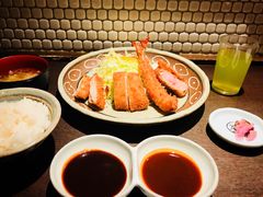 -矢场猪(名古屋站三井楼北馆店)