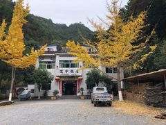 -途中饭店(开化店)