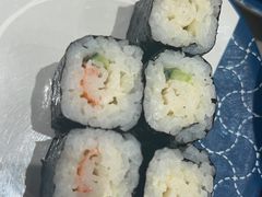 -滨寿司(高新伊藤店)