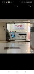 -瑞尼丝国际专业脱毛连锁