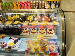 -津乐园(芥园道店)