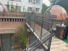 -羊门客在·烤盐池滩羊·川菜