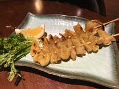 -熊藏居酒屋(kkone店)