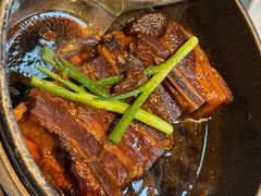 -荣小馆(安达仕店)