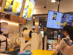 -7分甜(观前碧凤坊店)