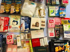 -老英格兰庄园