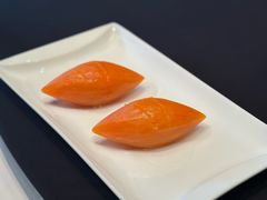 -新荣记(椒江店)