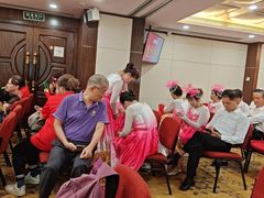 -广州中国市长大厦