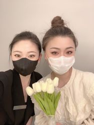 -久匠·野生眉半永久纹眉