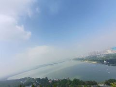 -云龙山