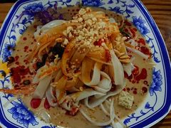 -秦韵轩·西安小馆(贻成福地广场店)