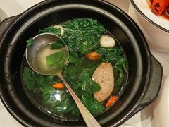 -胜记酒家·精致线(君汇店)