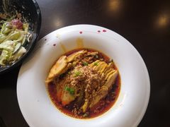 -梧桐树下(云锦世家店)