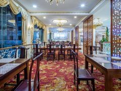 -南宁凤凰宾馆(火车站地铁站店)