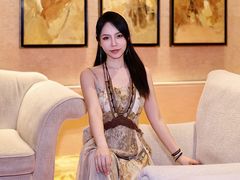 -苏州香格里拉大酒店