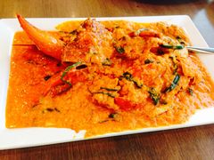 -建兴酒家(班塔通分店)