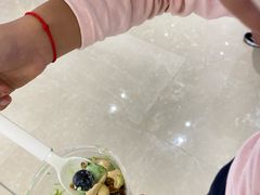 -果呀呀(国金街店)