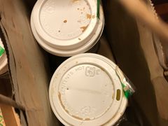 -星巴克(北京广渠门名敦道店)