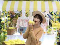 -友谊阳光城