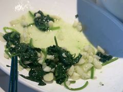 -渔舟意·湖南家宴(萝岗纳金城店)