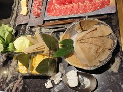 -王家渡火锅店(亦庄店)