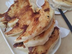 -三盛楼饭店(四流中路店)