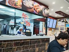 -刘长兴(逸仙桥店)