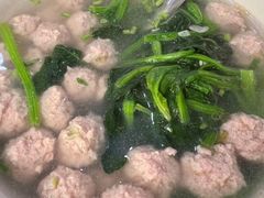 -九龙餐厅(大沽路店)