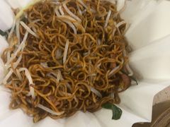 -点都德(皇岗村店)