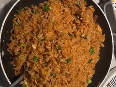 -小菜园新徽菜(无锡宜家荟聚中心店)