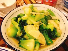 -兰边碗(鼓楼店)