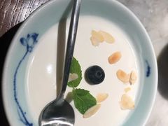-苏帮袁Sue Cuisine(将台店)