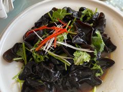 -东江渔村·古典园林·30年粤菜老字号(太和店)
