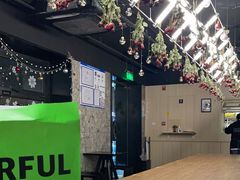 -里面·Noodlology(机电院店)